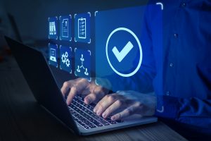 Comparatif des meilleurs logiciels de contrôle à distance en 2023