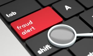 Arnaque au dépannage informatique à Montpellier : sept personnes arrêtées et des milliers de victimes